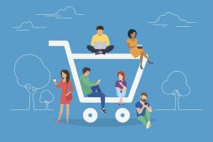 5-Motivos-para-investir-em-Marketing-Digital