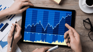 ecommerce-blogeral-helptechnology-top5-marketplace-shoppingmarketplace-guiacomercial-imoveis-marketplaceimoveis