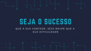 empreendedorismo