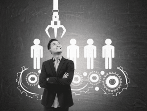 job-recrutamento-empregos-marketingdigital-helptechnology