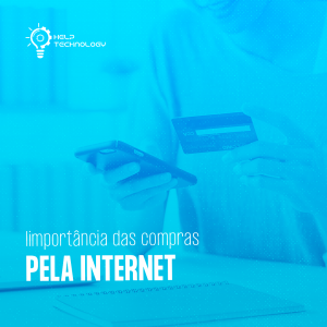 compras online