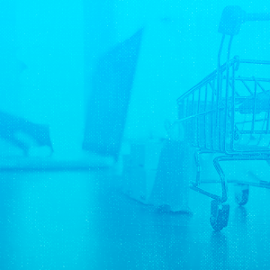 Atrair clientes redes sociais