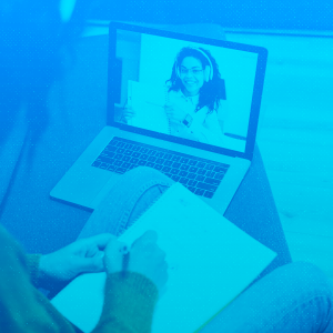 cursos online