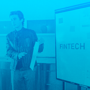 Fintech