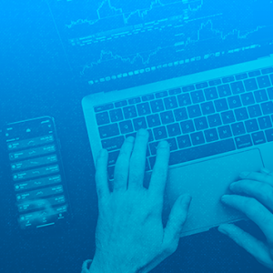 Ferramentas do marketing