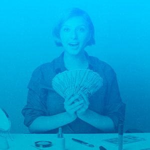 micro influenciadores