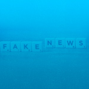 propaganda enganosa