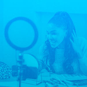 marketing de influencia