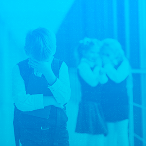 cultura do cancelamento