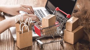 produtos